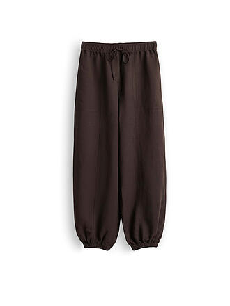 OPUS | Pantalón de chándal MYHA OASIS
