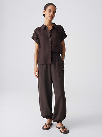 OPUS | Pantalón de chándal MYHA OASIS