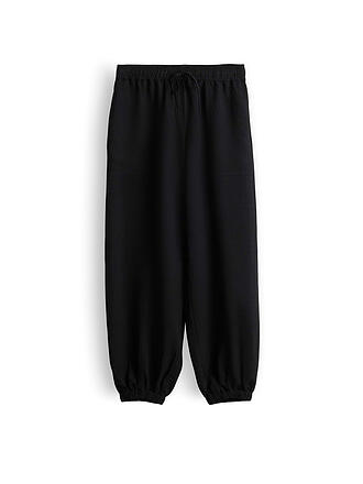 OPUS | Pantalón de chándal MYHA OASIS