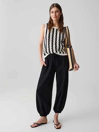 OPUS | Pantalón de chándal MYHA OASIS