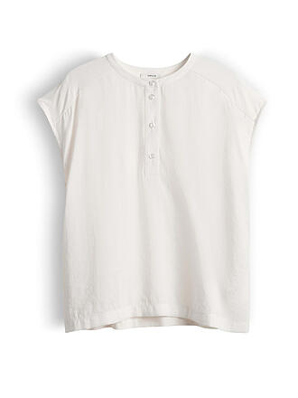OPUS | Blusa SAJULA