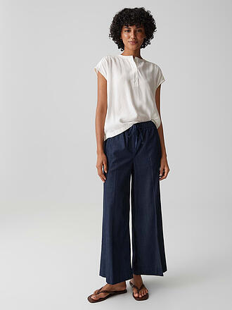 OPUS | Blusa SAJULA