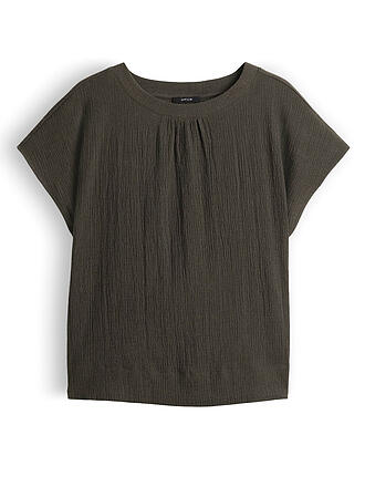 OPUS | Camiseta SALTI