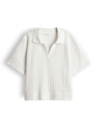 OPUS | Polo SEPOKO