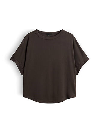 OPUS | Camiseta SETAMA