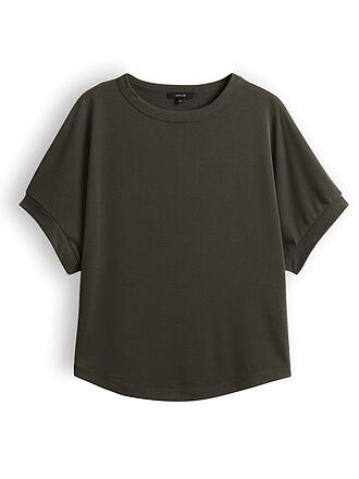 OPUS | Camiseta SETAMA