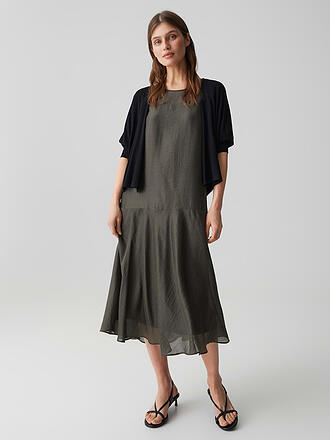 OPUS | Minivestido WELSA