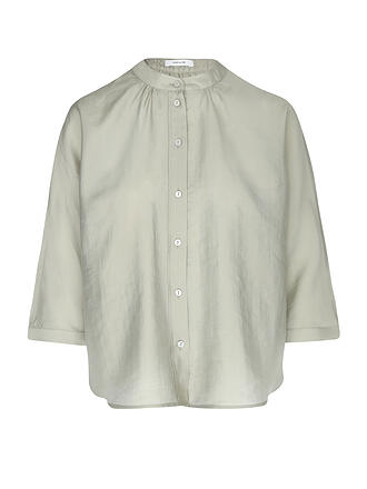 OPUS | Blusenshirt FABELL