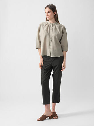 OPUS | Blusenshirt FABELL