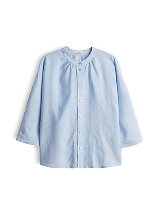 OPUS | Blusenshirt FABELL