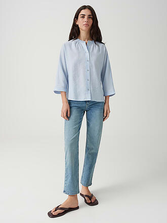 OPUS | Blusenshirt FABELL