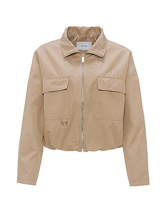 OPUS | Blusón HANNEKA