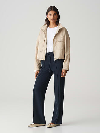 OPUS | Blusón HANNEKA