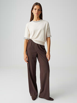 OPUS | Pullover PREPI