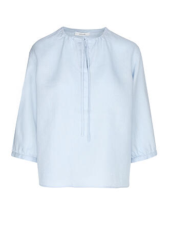 OPUS | Blusenshirt FEDORA