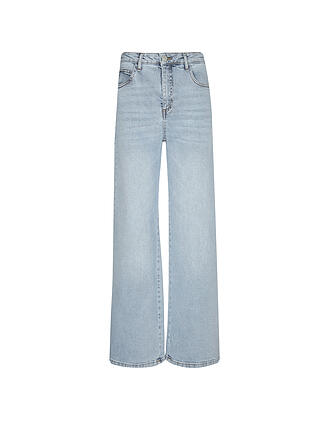 OPUS | Jeans Wide Leg MIVY