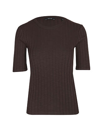 OPUS | T-Shirt SAVKA
