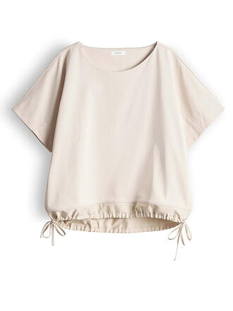 OPUS | Camiseta SARZI