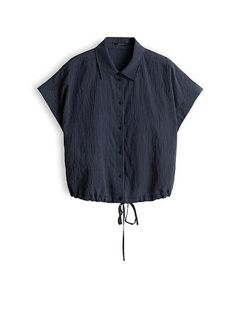 OPUS | Blusa camisera FLANETA