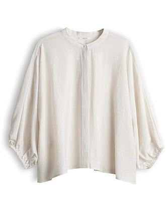 OPUS | Blusenshirt FYLORA