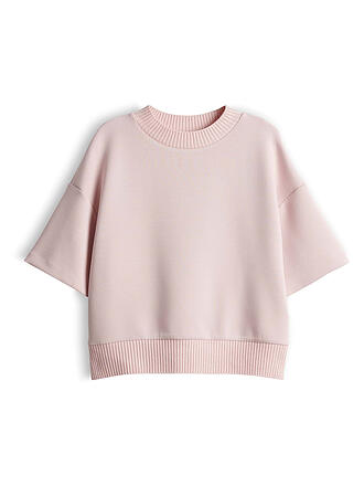 OPUS | Camiseta GALITA