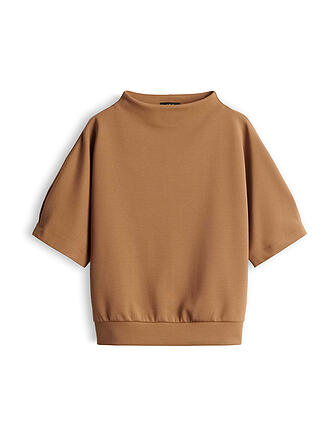 OPUS | Camiseta GOLLI