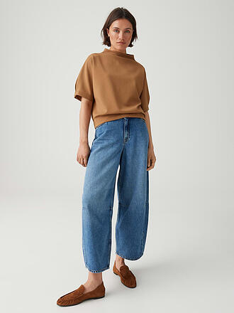 OPUS | Camiseta GOLLI