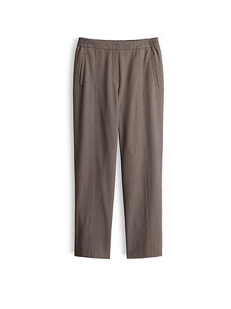 OPUS | Pantalón de negocios MELANE HEM