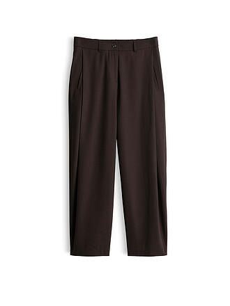 OPUS | Pantalón de negocios MYHI
