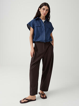 OPUS | Pantalón de negocios MYHI