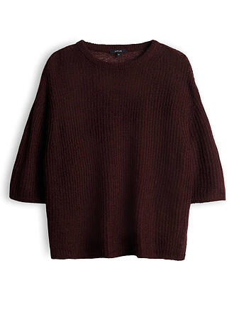 OPUS | Camiseta PYON