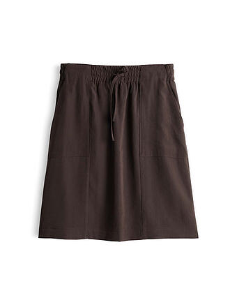 OPUS | Minifalda RANIA CITY