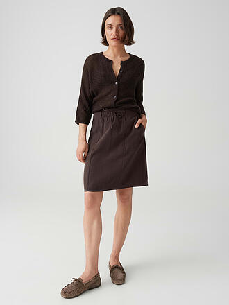 OPUS | Minifalda RANIA CITY