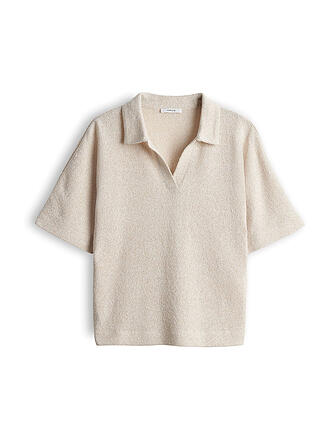 OPUS | Polo SOMARI