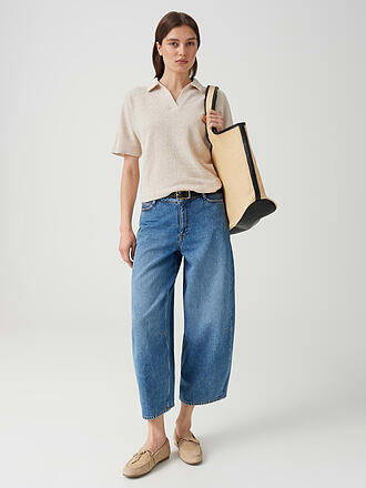 OPUS | Polo SOMARI