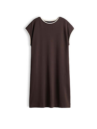 OPUS | Minivestido WALONKA