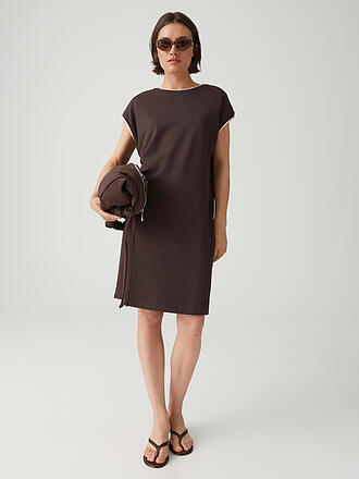 OPUS | Minivestido WALONKA