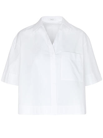OPUS | Blusa camisera FILSONA