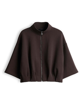 OPUS | Blouson GALTOS