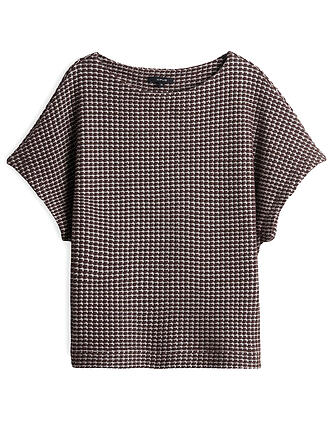 OPUS | Camiseta GUTINA
