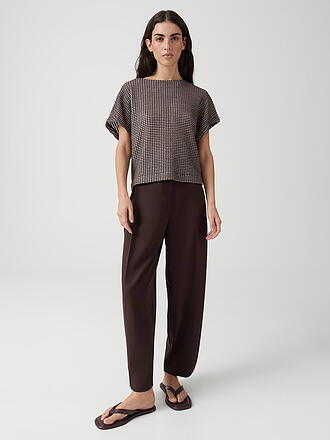 OPUS | Camiseta GUTINA