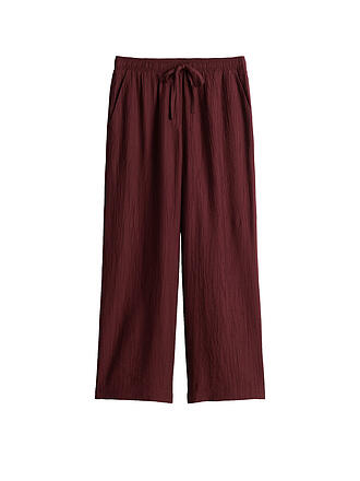 OPUS | Pantalón Jogging Fit MAROU