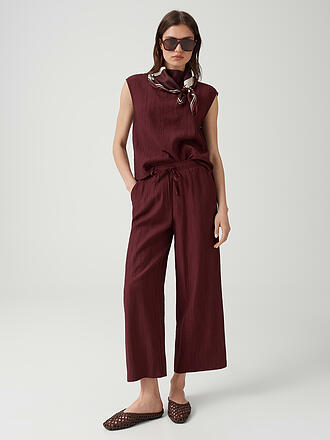 OPUS | Pantalón Jogging Fit MAROU