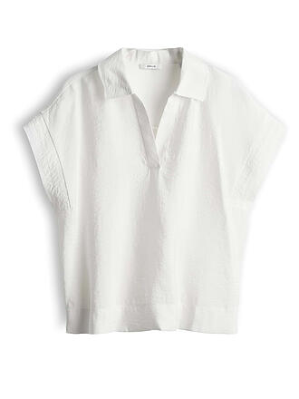 OPUS | Camisa-blusa SINULA