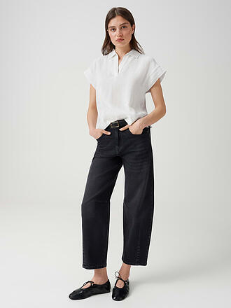 OPUS | Camisa-blusa SINULA