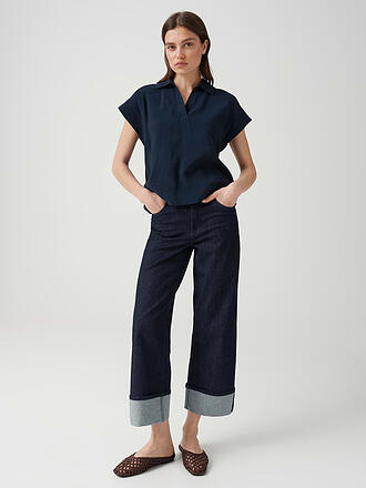 OPUS | Blusa camisera SINULA