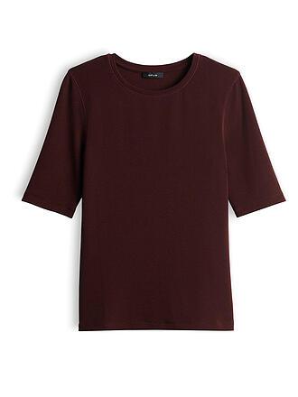 OPUS | Camiseta SORELA