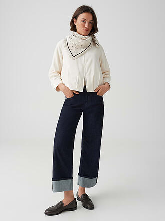 OPUS | Bufanda ARIENNA SCARF