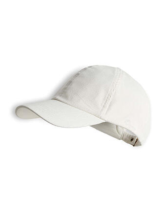 OPUS | Gorra AROSIE CAP