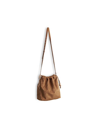 OPUS | Bolso - Bandolera ARUBY BAG
